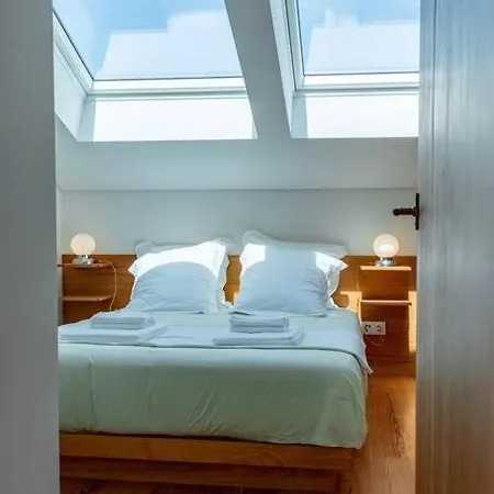The View Apartment Ponta Delgada  Exterior photo