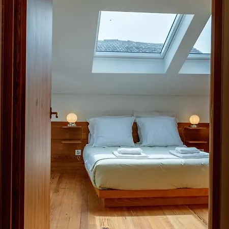 The View Apartment Ponta Delgada  Exterior photo