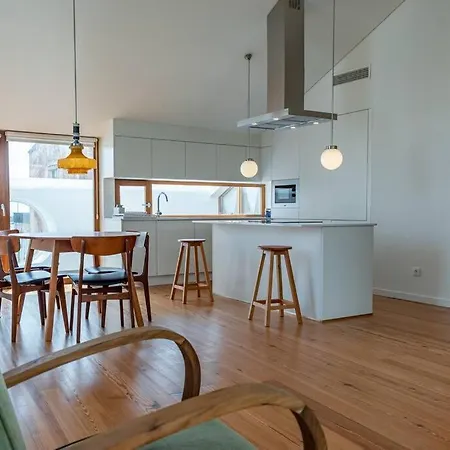 The View Apartment Ponta Delgada  Exterior photo