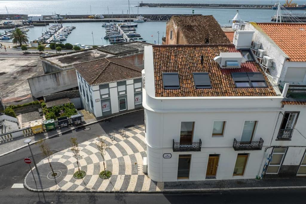 The View Ponta Delgada (Sao Miguel)