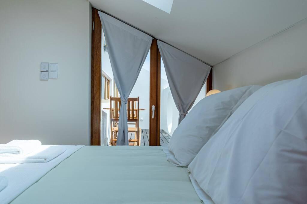 The View Apartment
