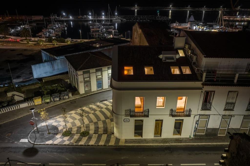 The View Apartment