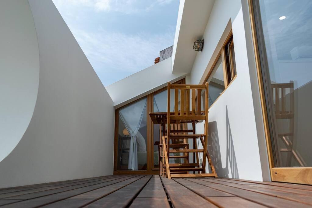 The View Apartment